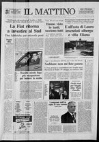 giornale/TO00014547/1990/n. 325 del 29 Novembre